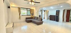 Blk 19 Queen's Close (Queenstown), HDB 4 Rooms #543623731